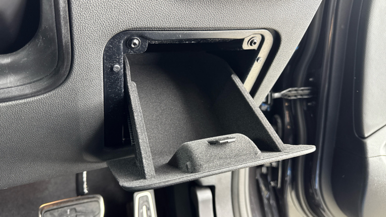 BMW X4 xDrive20d MHT M Sport 5dr Step Auto [Pro Pack] Diesel Estate